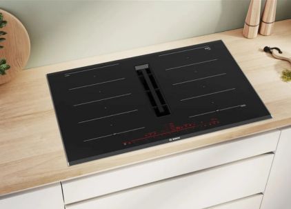 Hobs